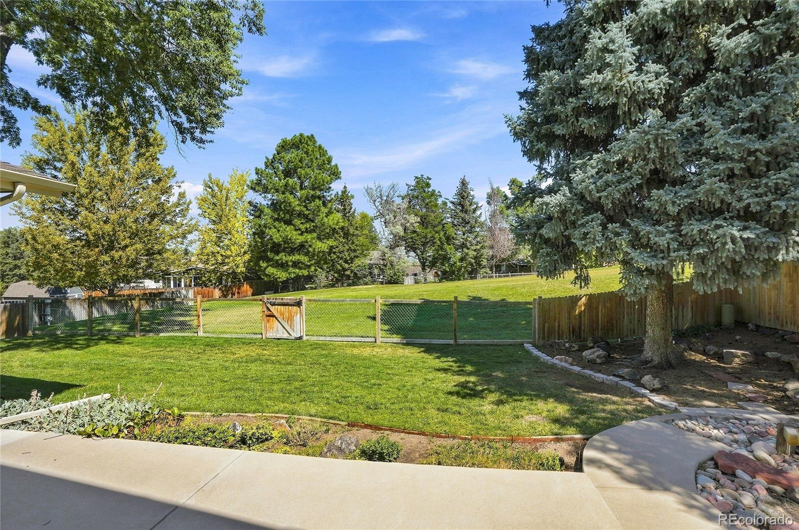 MLS Image #47 for 4641 w 108th place,westminster, Colorado