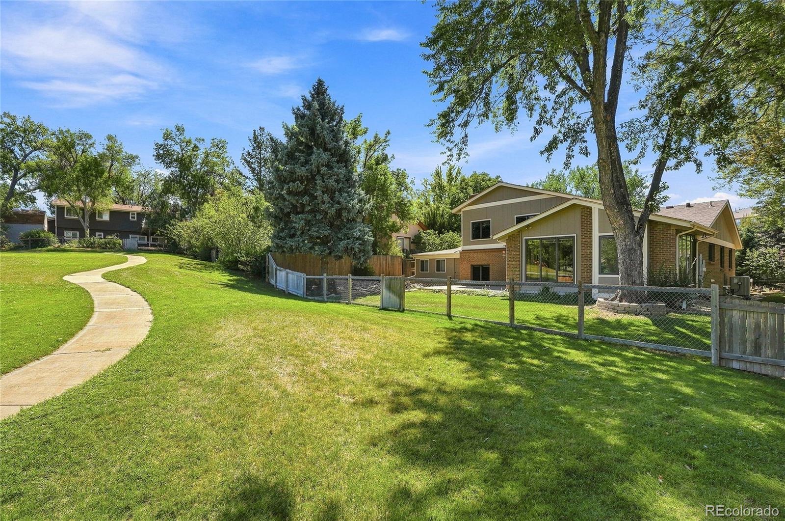 MLS Image #48 for 4641 w 108th place,westminster, Colorado