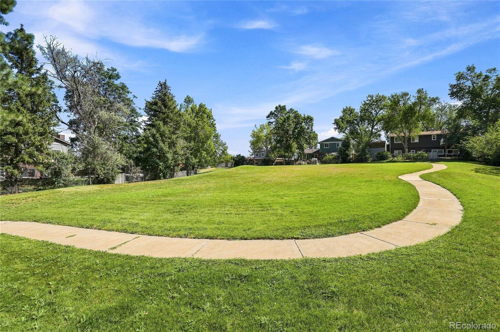 MLS Image #49 for 4641 w 108th place,westminster, Colorado
