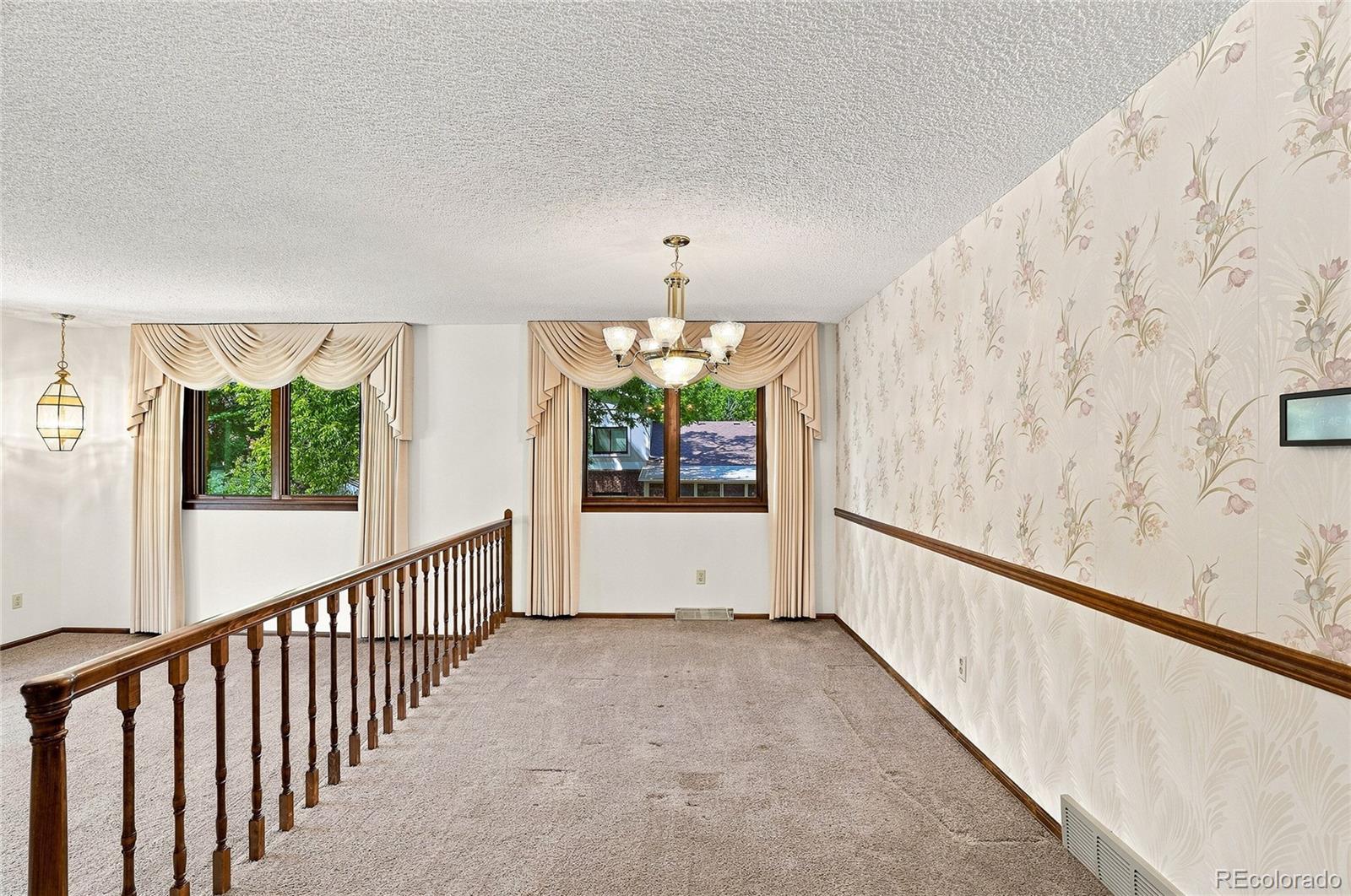 MLS Image #5 for 4641 w 108th place,westminster, Colorado