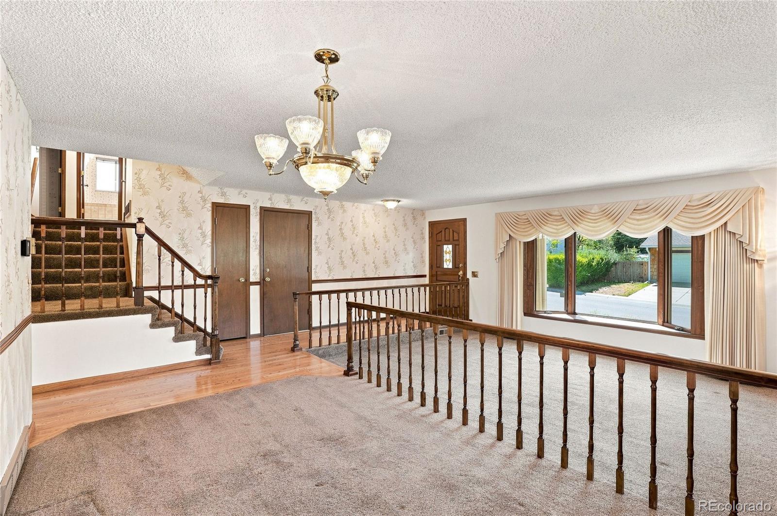 MLS Image #6 for 4641 w 108th place,westminster, Colorado