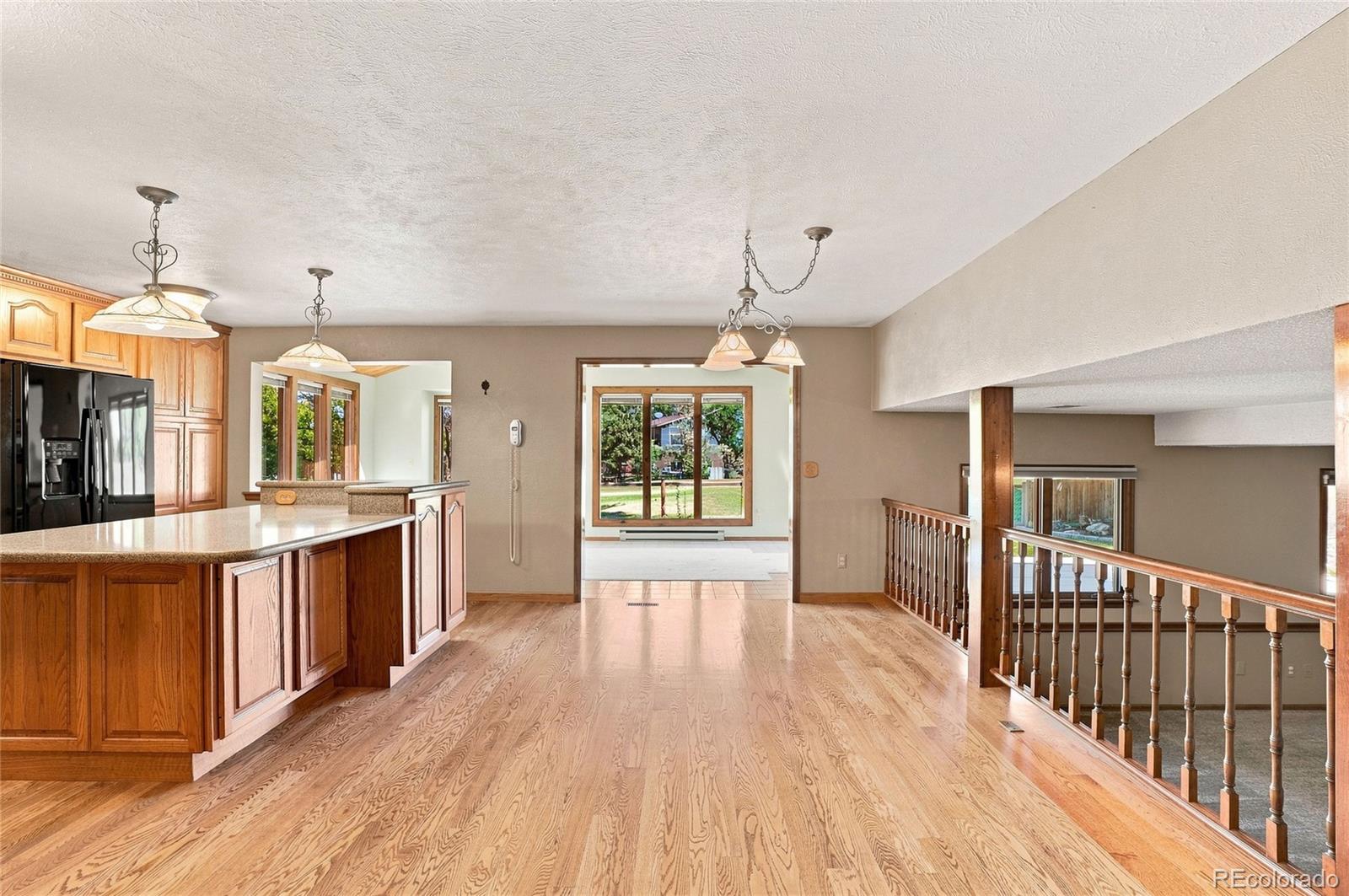 MLS Image #7 for 4641 w 108th place,westminster, Colorado