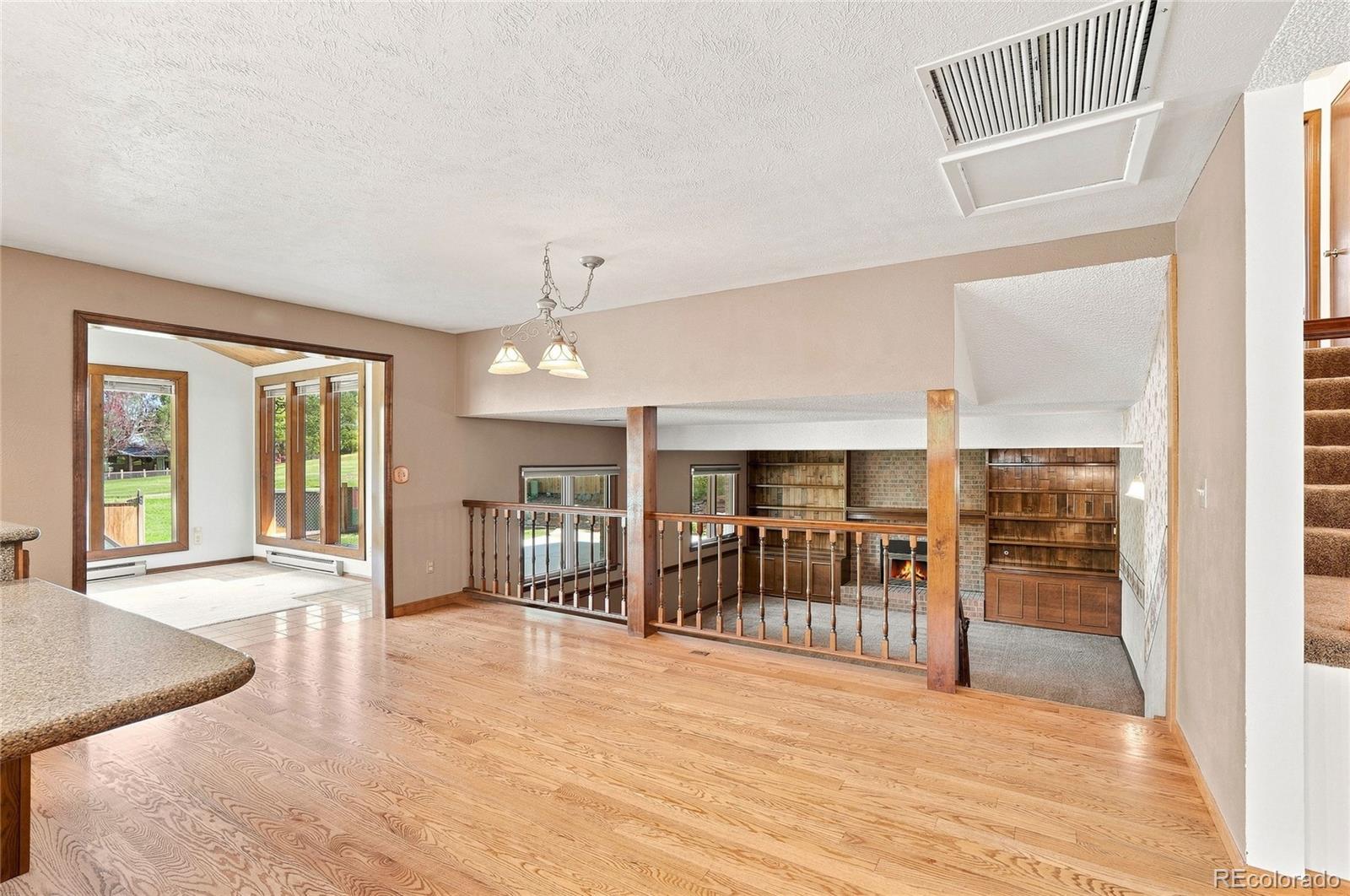 MLS Image #8 for 4641 w 108th place,westminster, Colorado