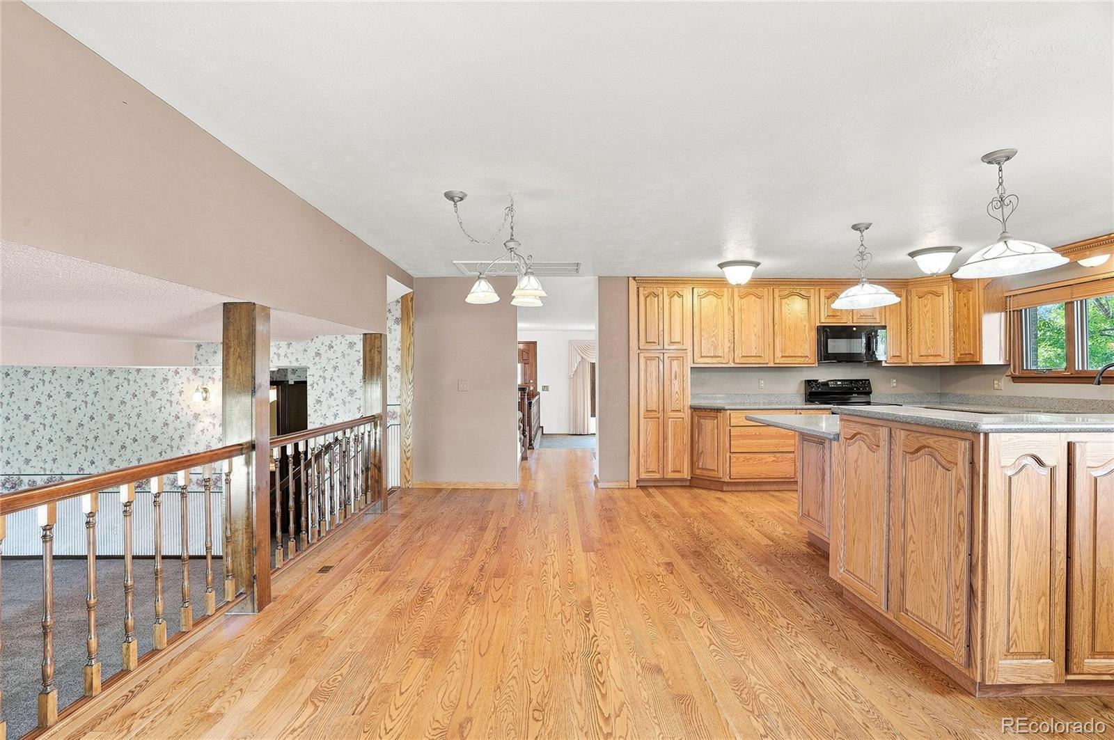 MLS Image #9 for 4641 w 108th place,westminster, Colorado
