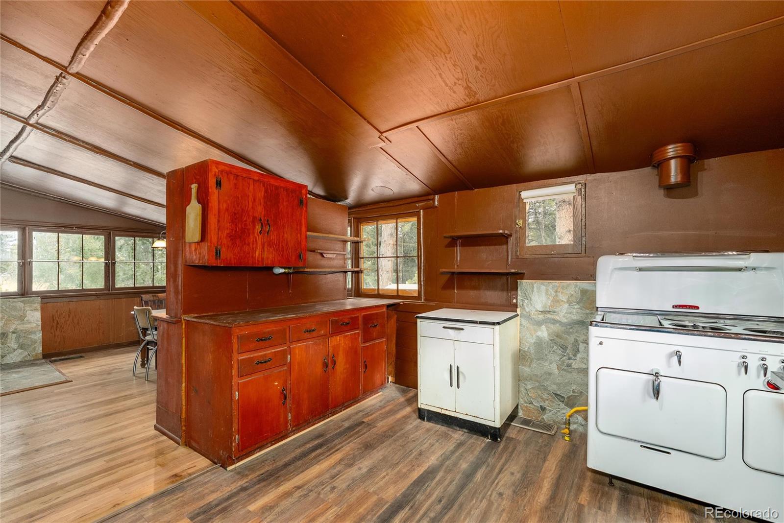 MLS Image #10 for 10783  fox trot lane,conifer, Colorado