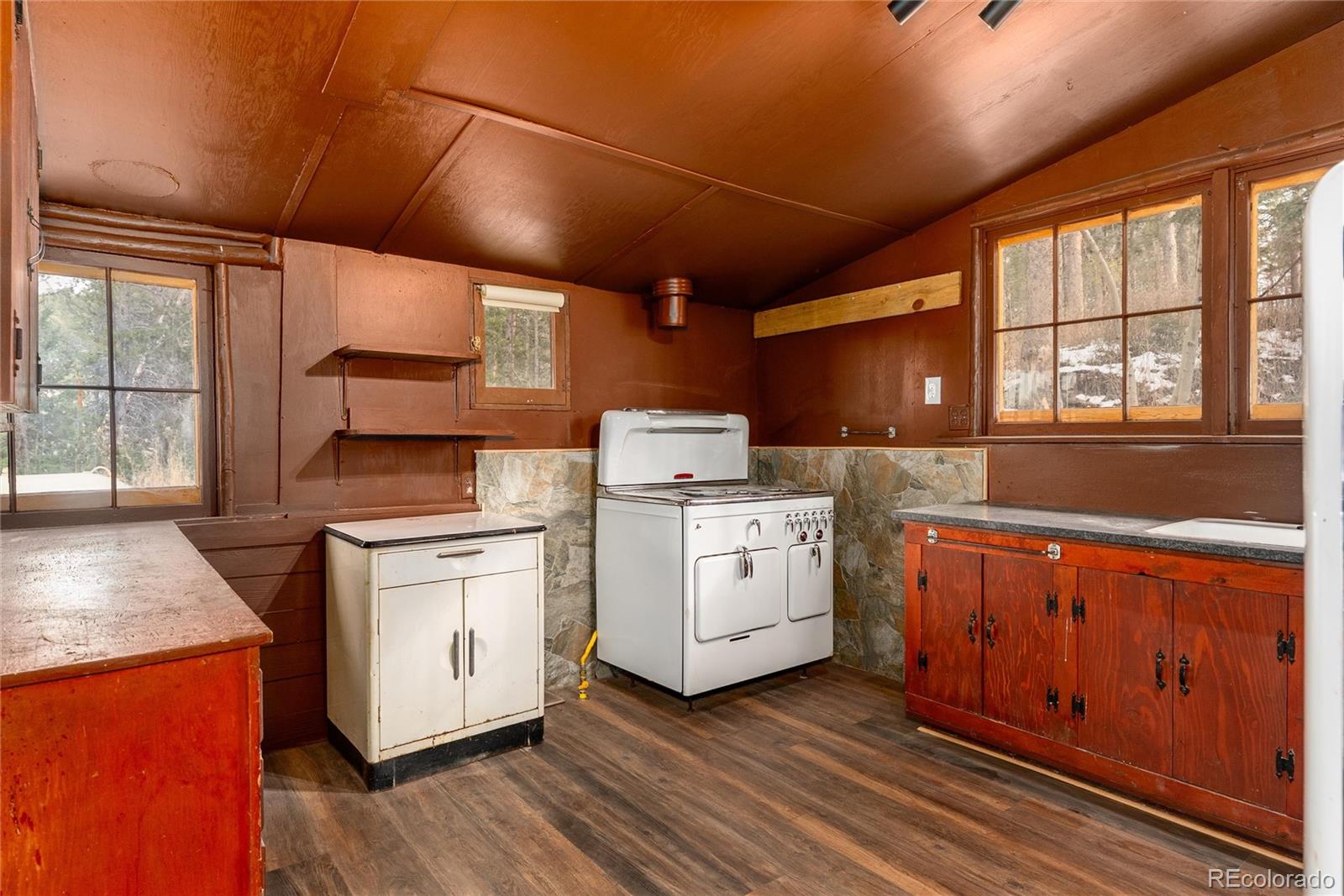 MLS Image #11 for 10783  fox trot lane,conifer, Colorado