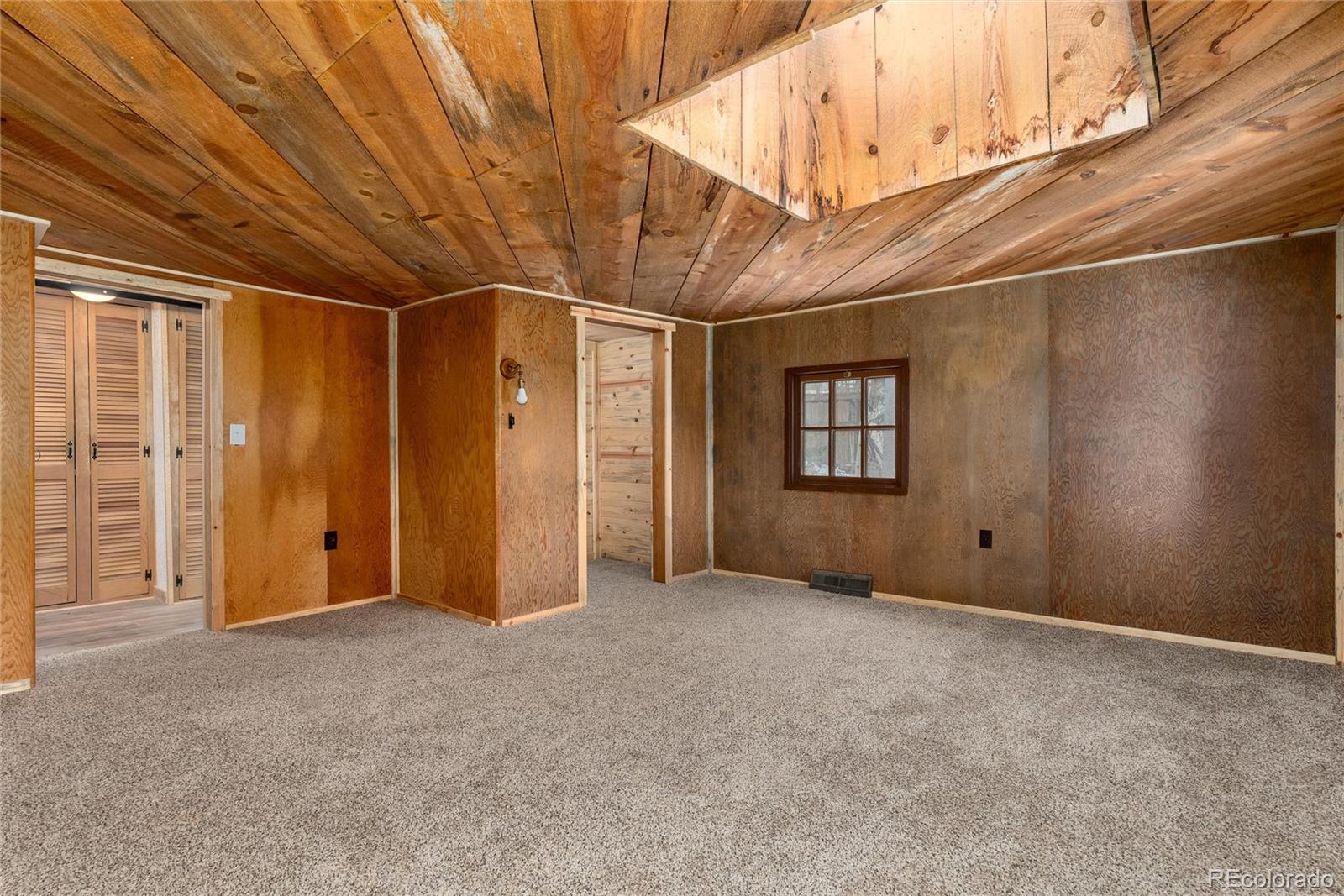 MLS Image #12 for 10783  fox trot lane,conifer, Colorado