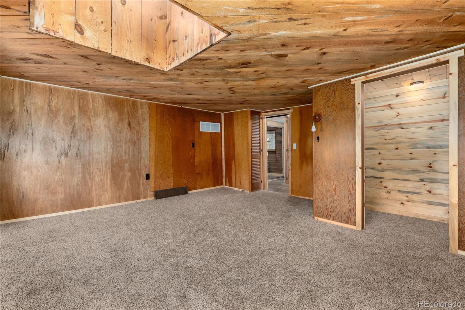MLS Image #13 for 10783  fox trot lane,conifer, Colorado