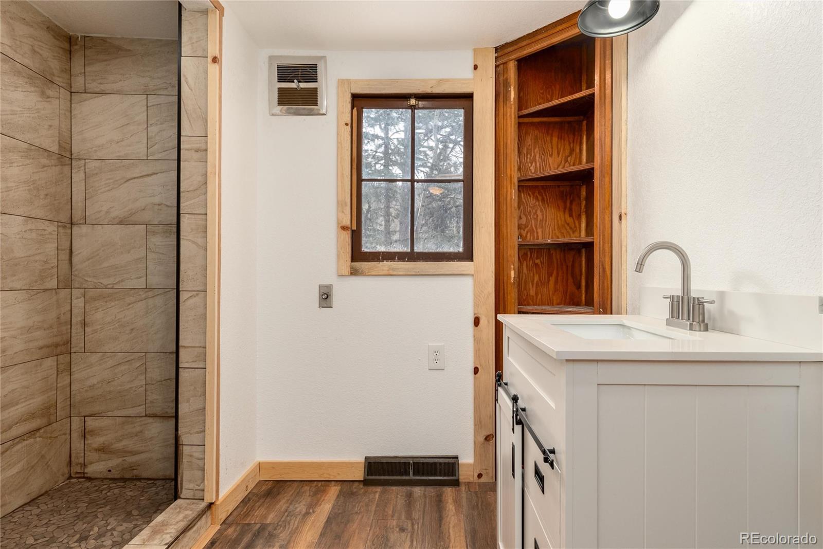 MLS Image #14 for 10783  fox trot lane,conifer, Colorado