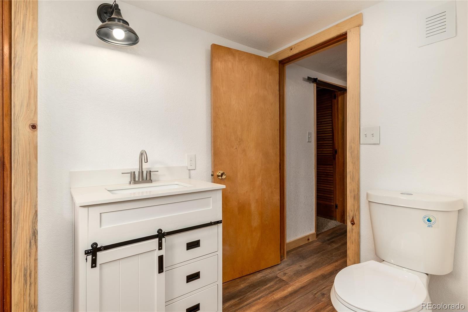 MLS Image #15 for 10783  fox trot lane,conifer, Colorado