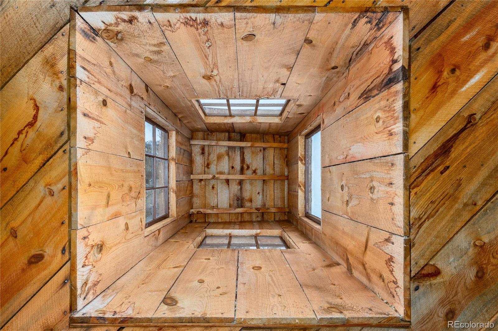 MLS Image #16 for 10783  fox trot lane,conifer, Colorado