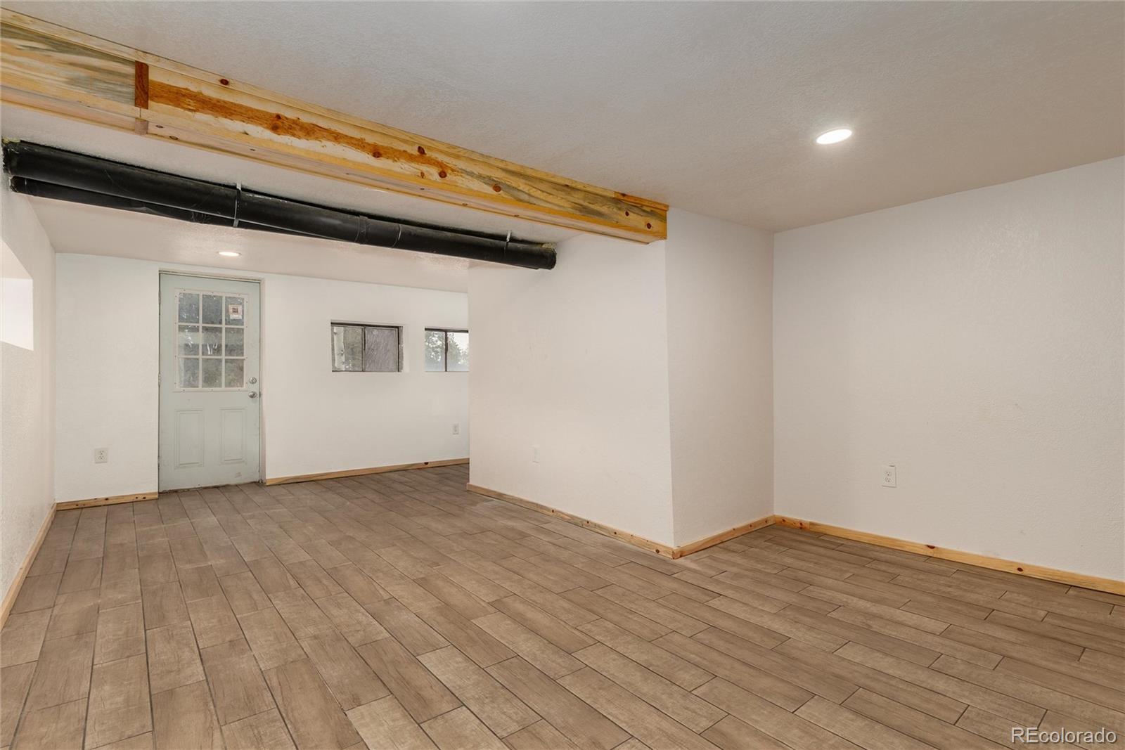 MLS Image #18 for 10783  fox trot lane,conifer, Colorado