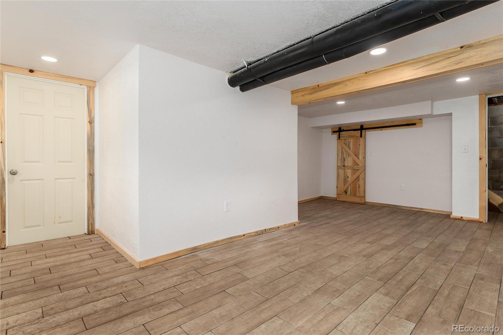 MLS Image #19 for 10783  fox trot lane,conifer, Colorado