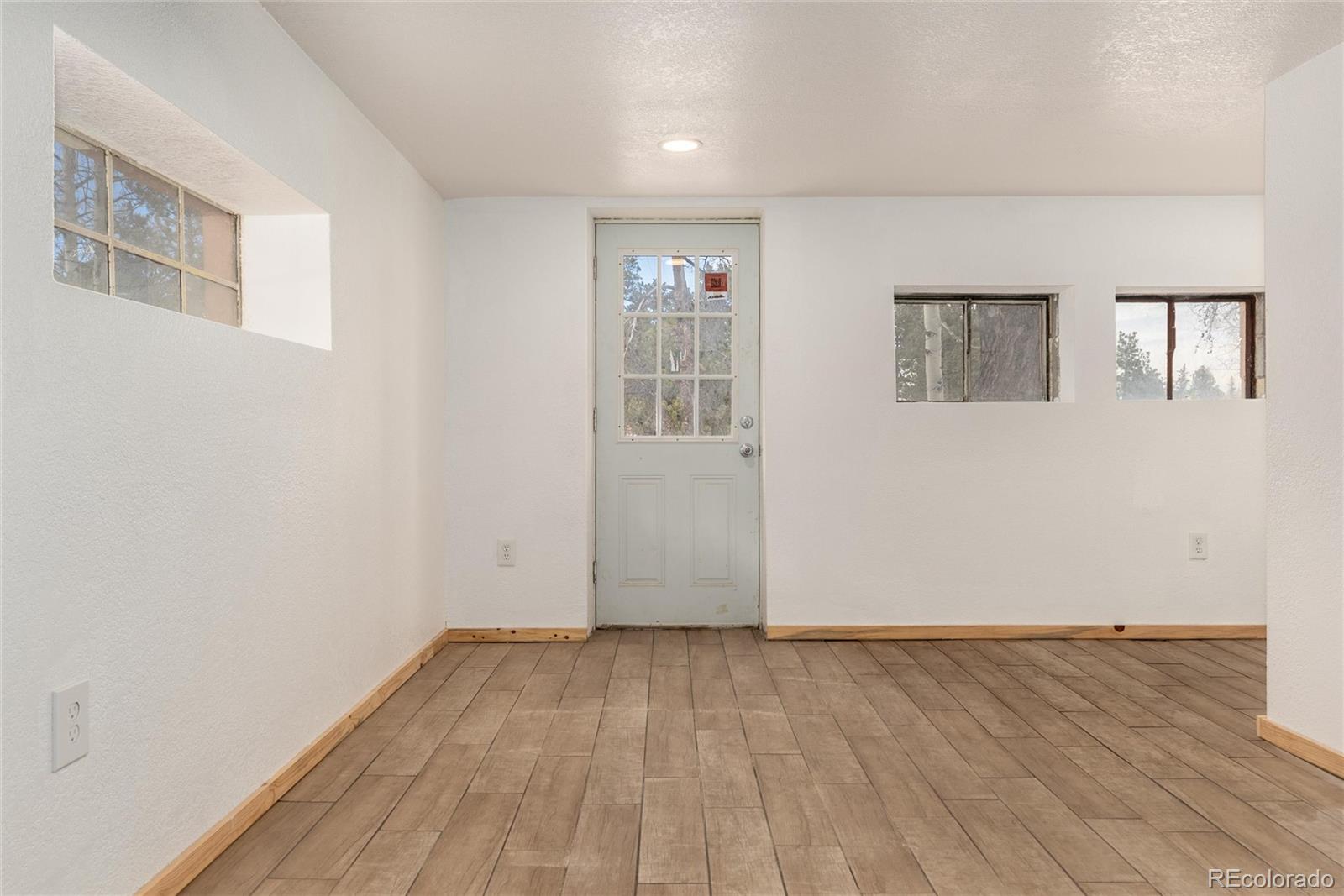 MLS Image #20 for 10783  fox trot lane,conifer, Colorado