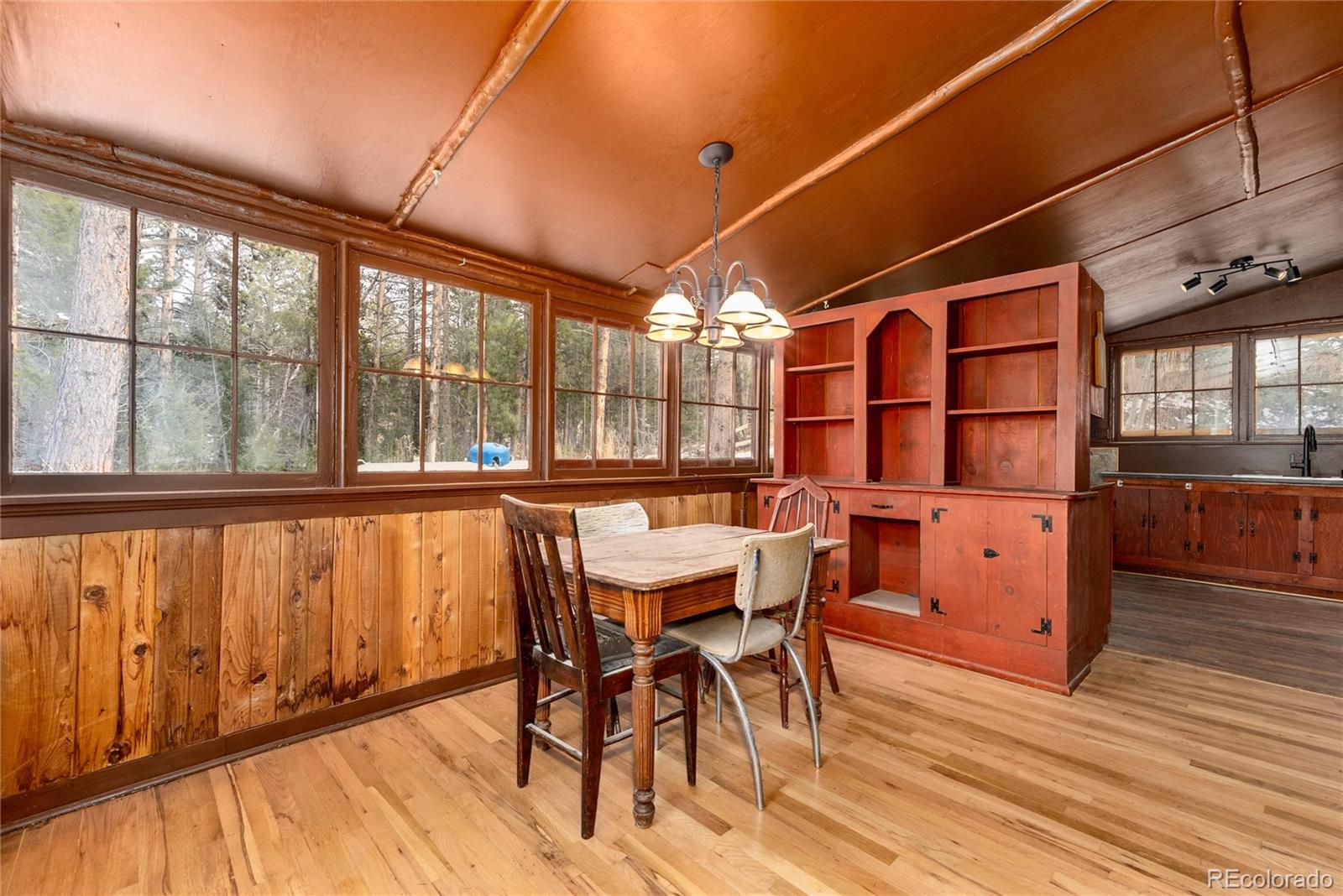 MLS Image #8 for 10783  fox trot lane,conifer, Colorado