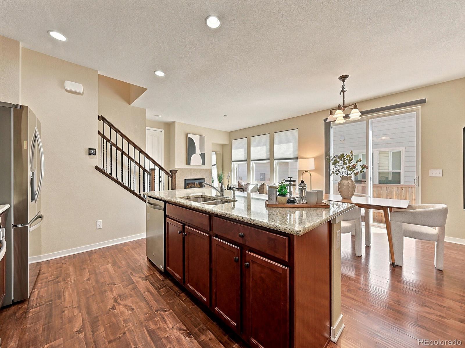 MLS Image #10 for 9980  hough point ,parker, Colorado