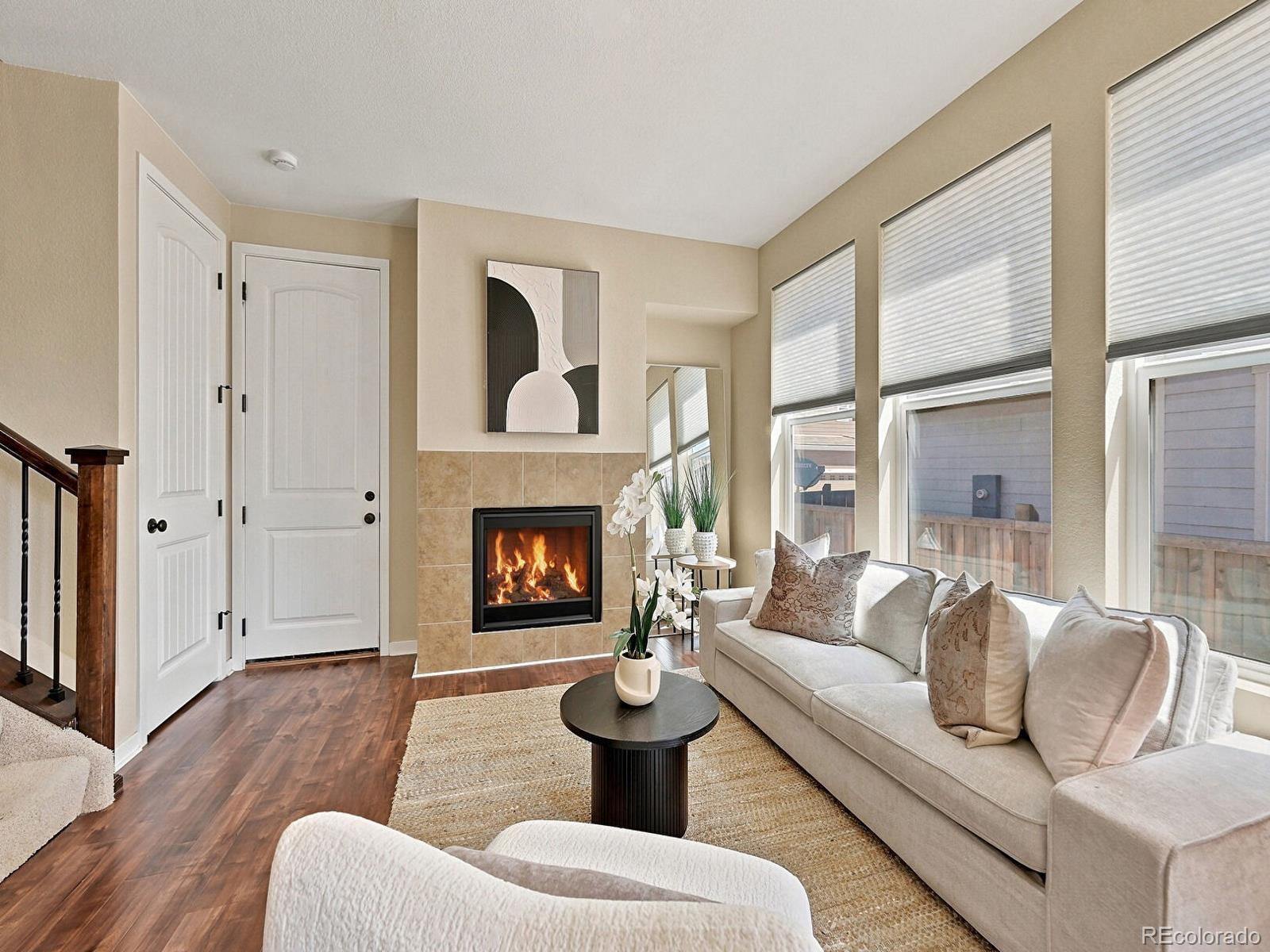 MLS Image #11 for 9980  hough point ,parker, Colorado