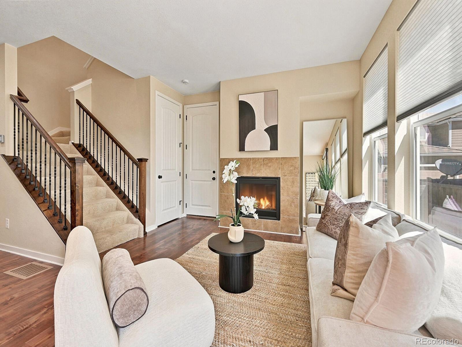 MLS Image #12 for 9980  hough point ,parker, Colorado