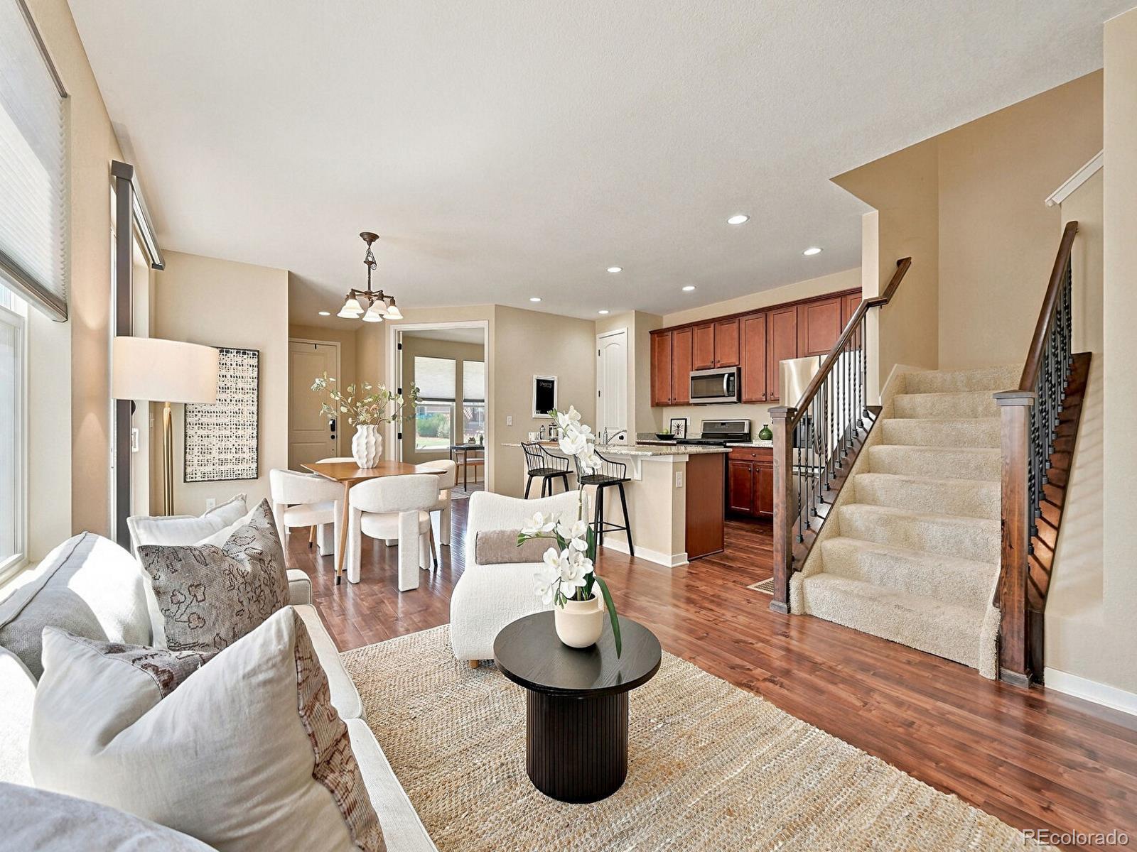 MLS Image #13 for 9980  hough point ,parker, Colorado