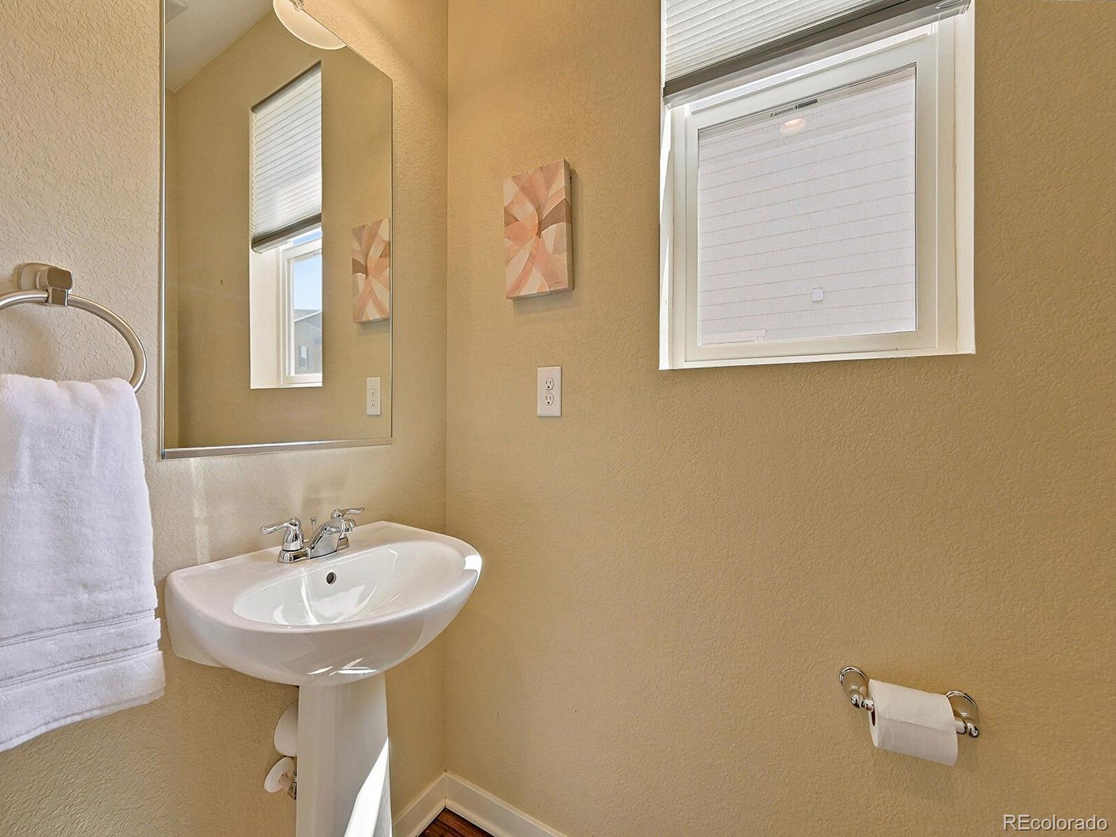 MLS Image #14 for 9980  hough point ,parker, Colorado