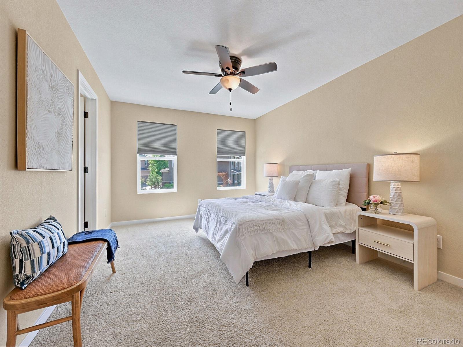 MLS Image #15 for 9980  hough point ,parker, Colorado