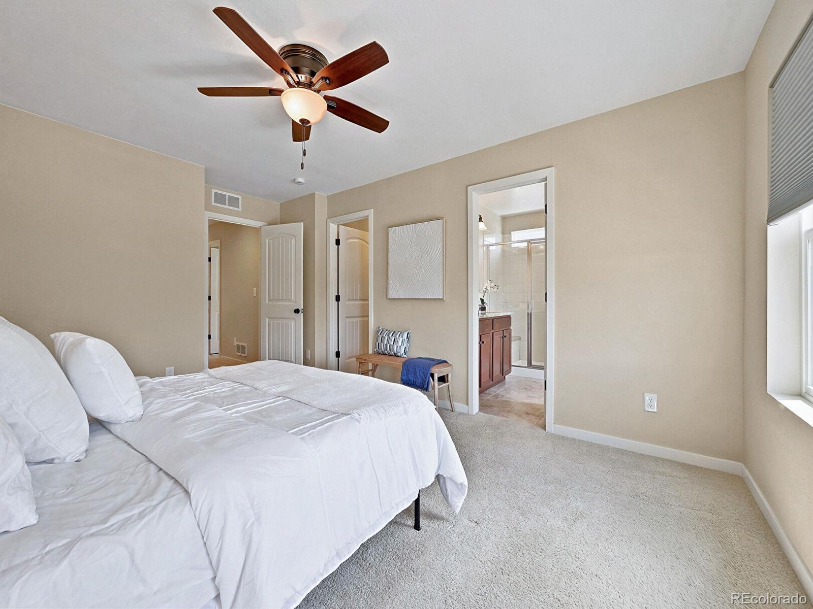 MLS Image #16 for 9980  hough point ,parker, Colorado