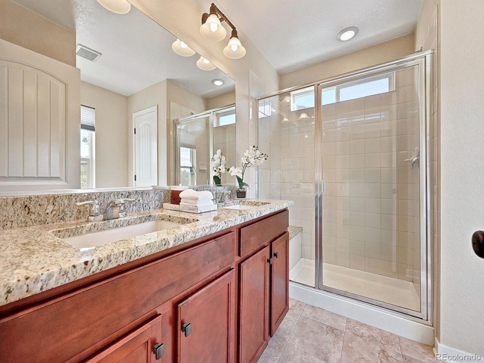 MLS Image #17 for 9980  hough point ,parker, Colorado