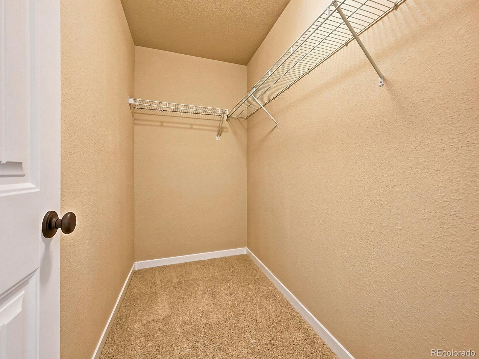 MLS Image #18 for 9980  hough point ,parker, Colorado