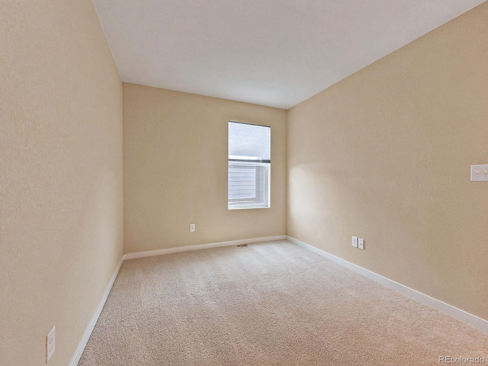 MLS Image #19 for 9980  hough point ,parker, Colorado