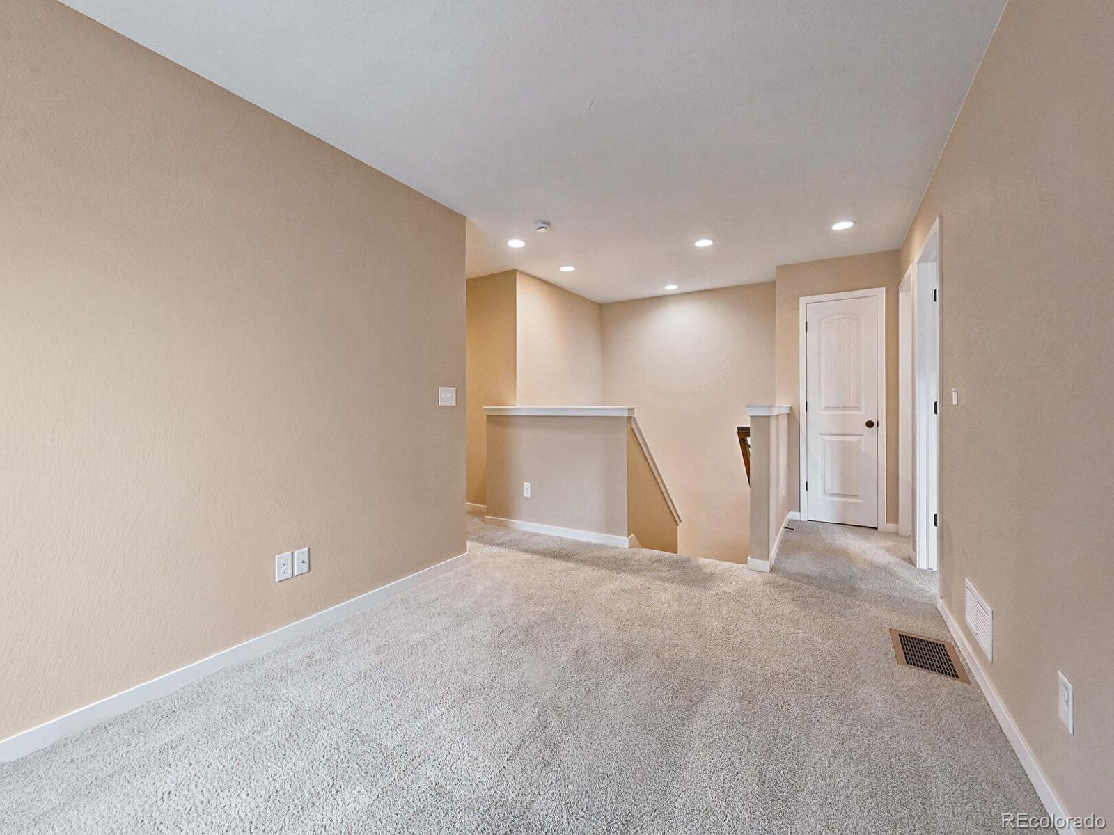MLS Image #20 for 9980  hough point ,parker, Colorado