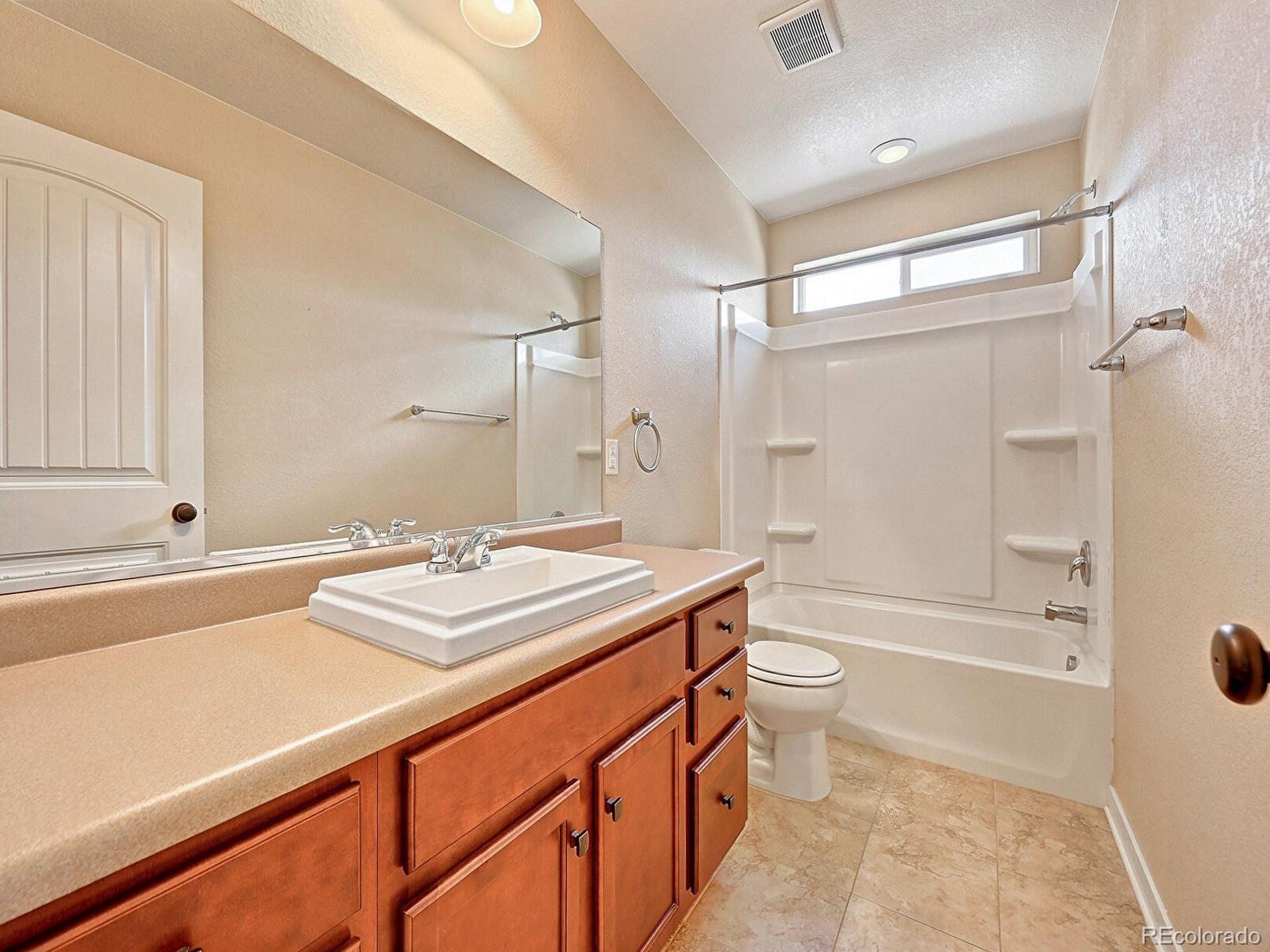MLS Image #21 for 9980  hough point ,parker, Colorado