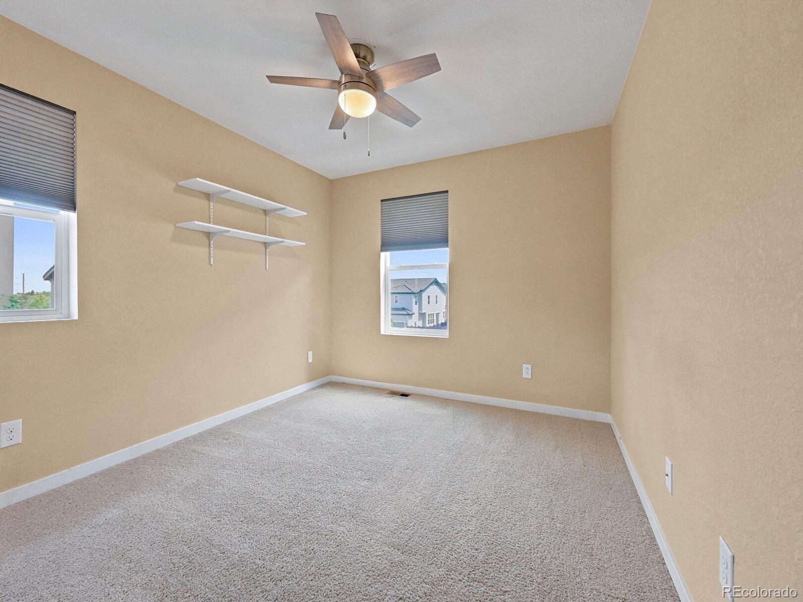 MLS Image #22 for 9980  hough point ,parker, Colorado
