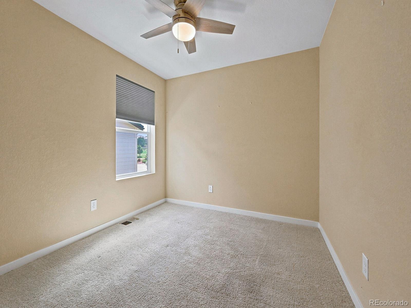 MLS Image #23 for 9980  hough point ,parker, Colorado