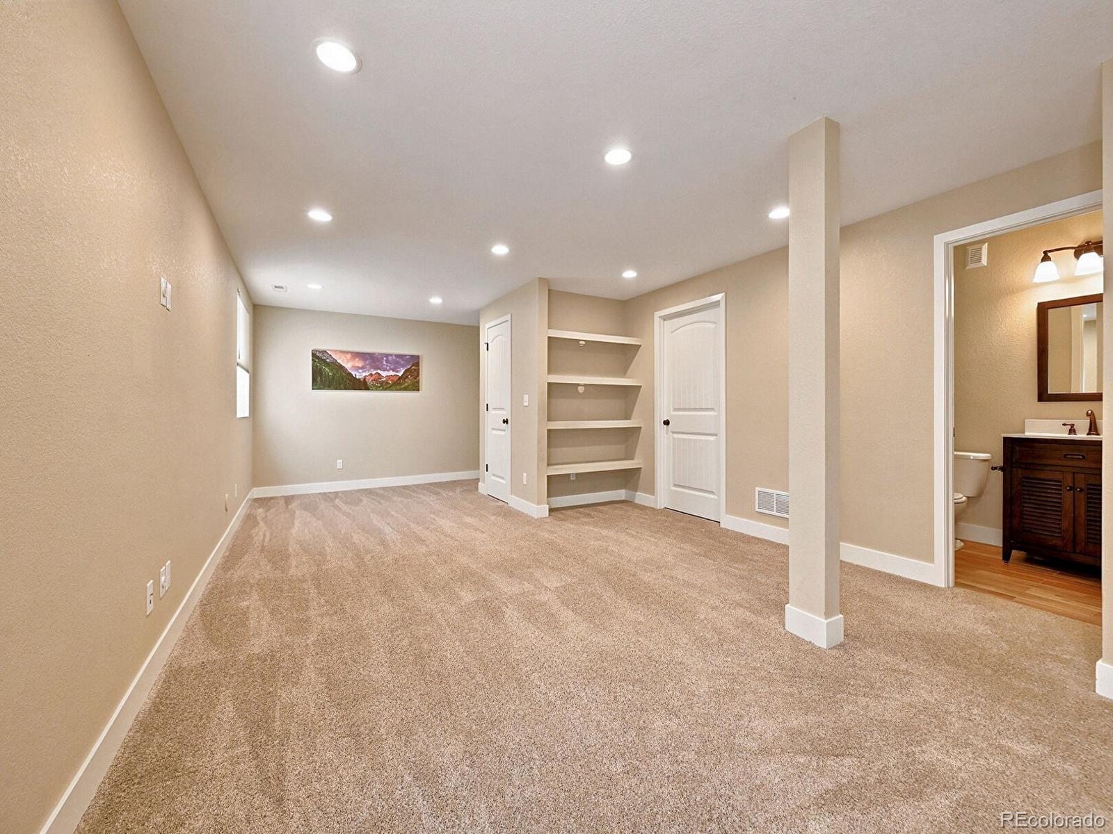 MLS Image #24 for 9980  hough point ,parker, Colorado