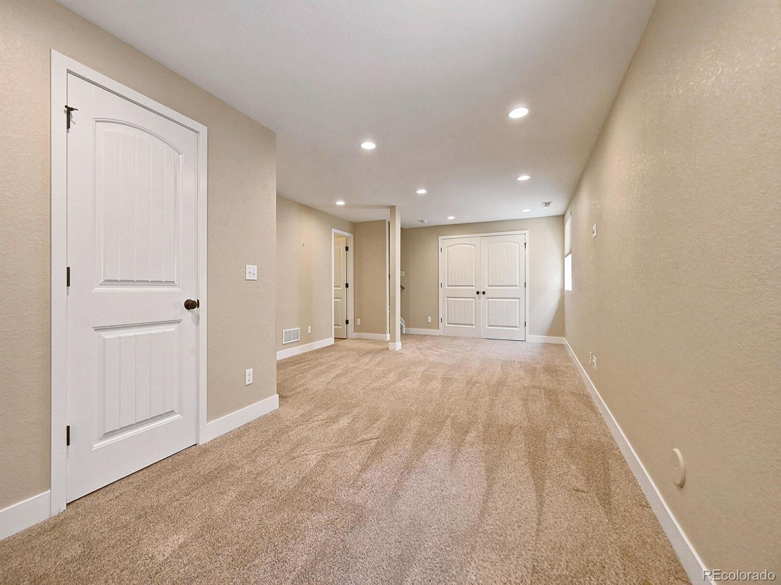 MLS Image #25 for 9980  hough point ,parker, Colorado