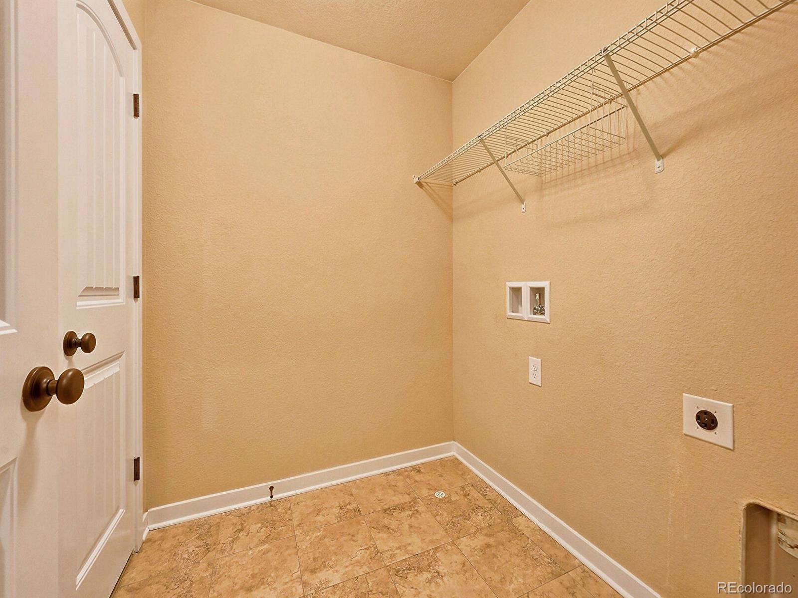 MLS Image #26 for 9980  hough point ,parker, Colorado