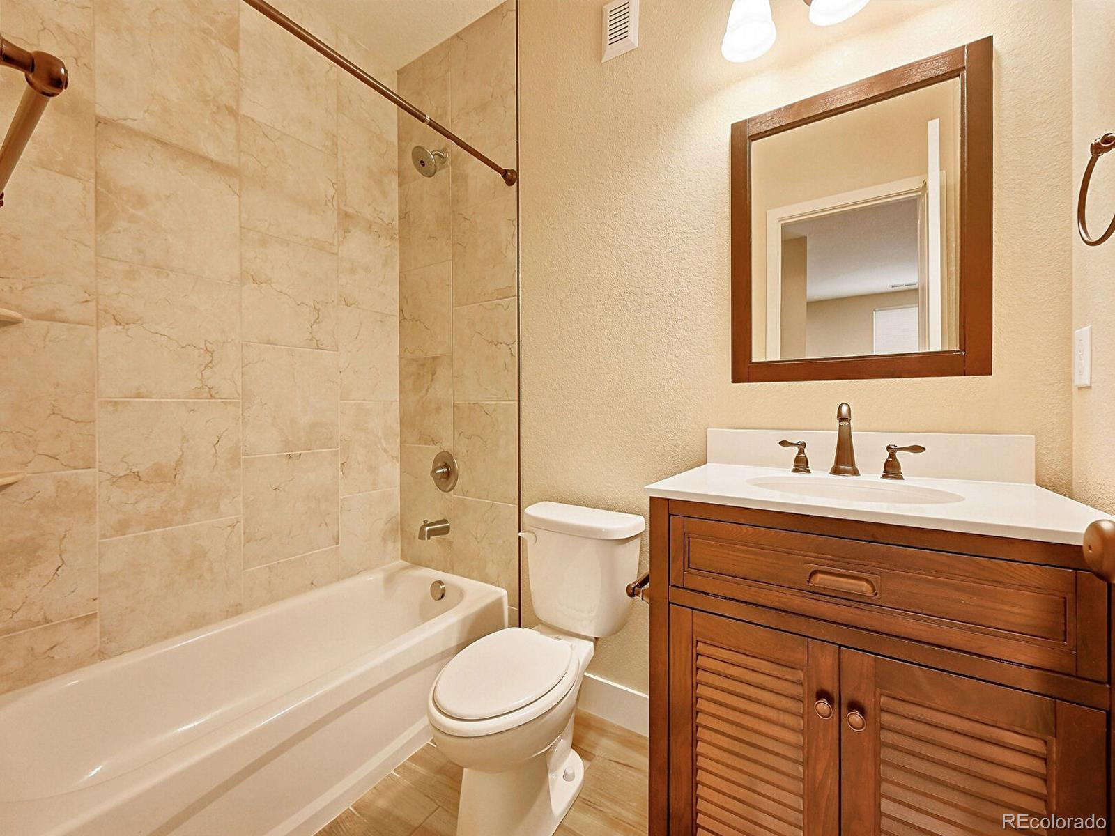 MLS Image #27 for 9980  hough point ,parker, Colorado