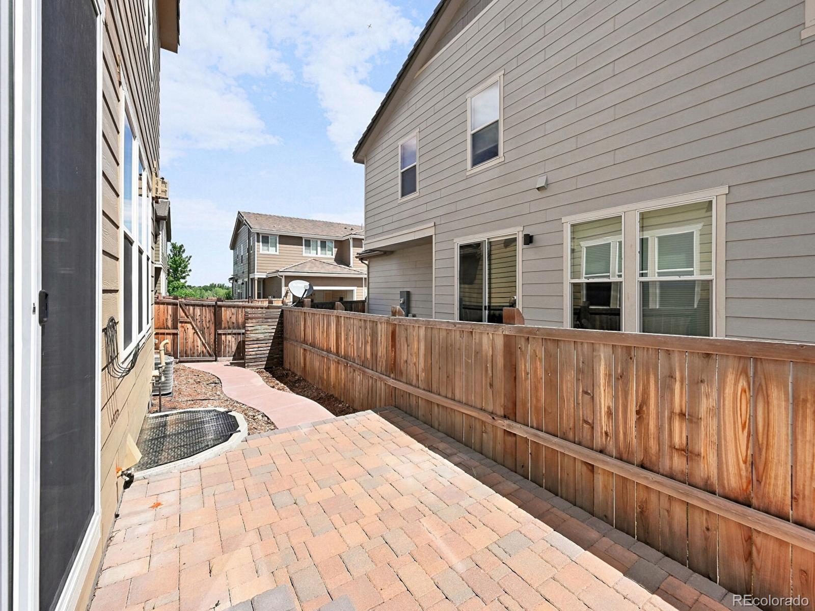 MLS Image #29 for 9980  hough point ,parker, Colorado