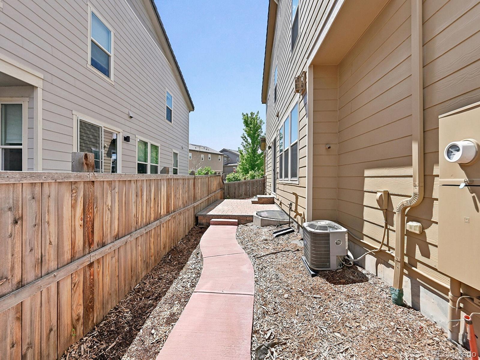 MLS Image #30 for 9980  hough point ,parker, Colorado