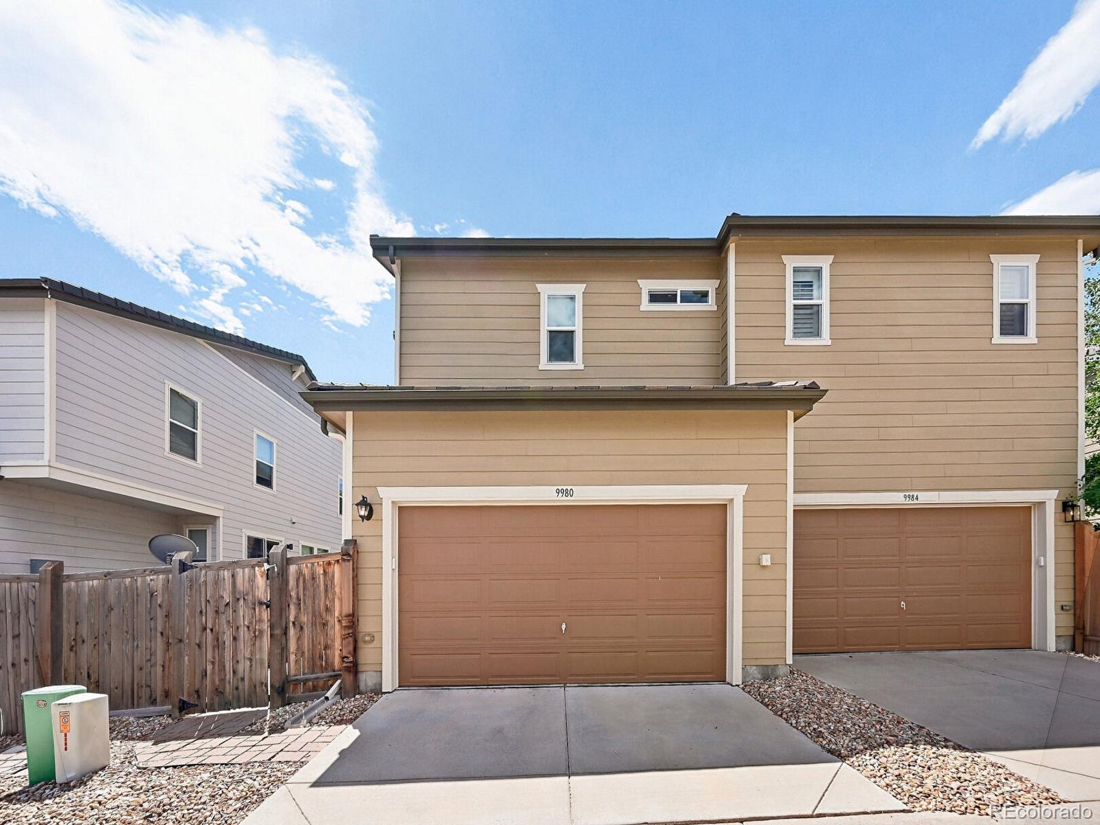 MLS Image #31 for 9980  hough point ,parker, Colorado