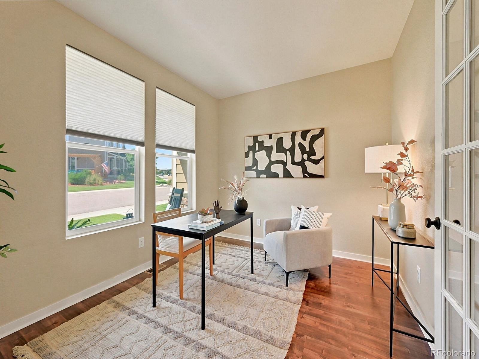 MLS Image #4 for 9980  hough point ,parker, Colorado