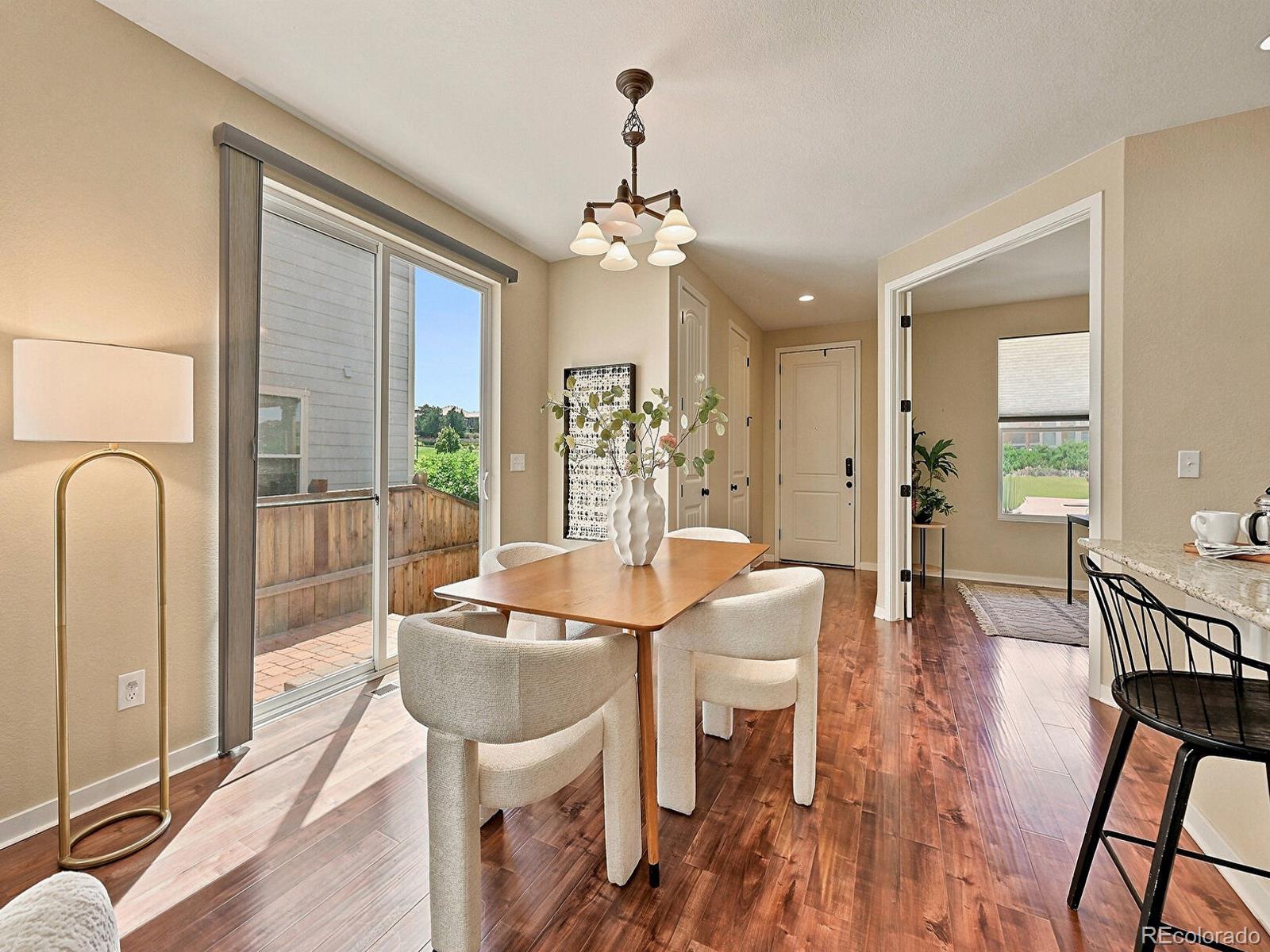 MLS Image #6 for 9980  hough point ,parker, Colorado