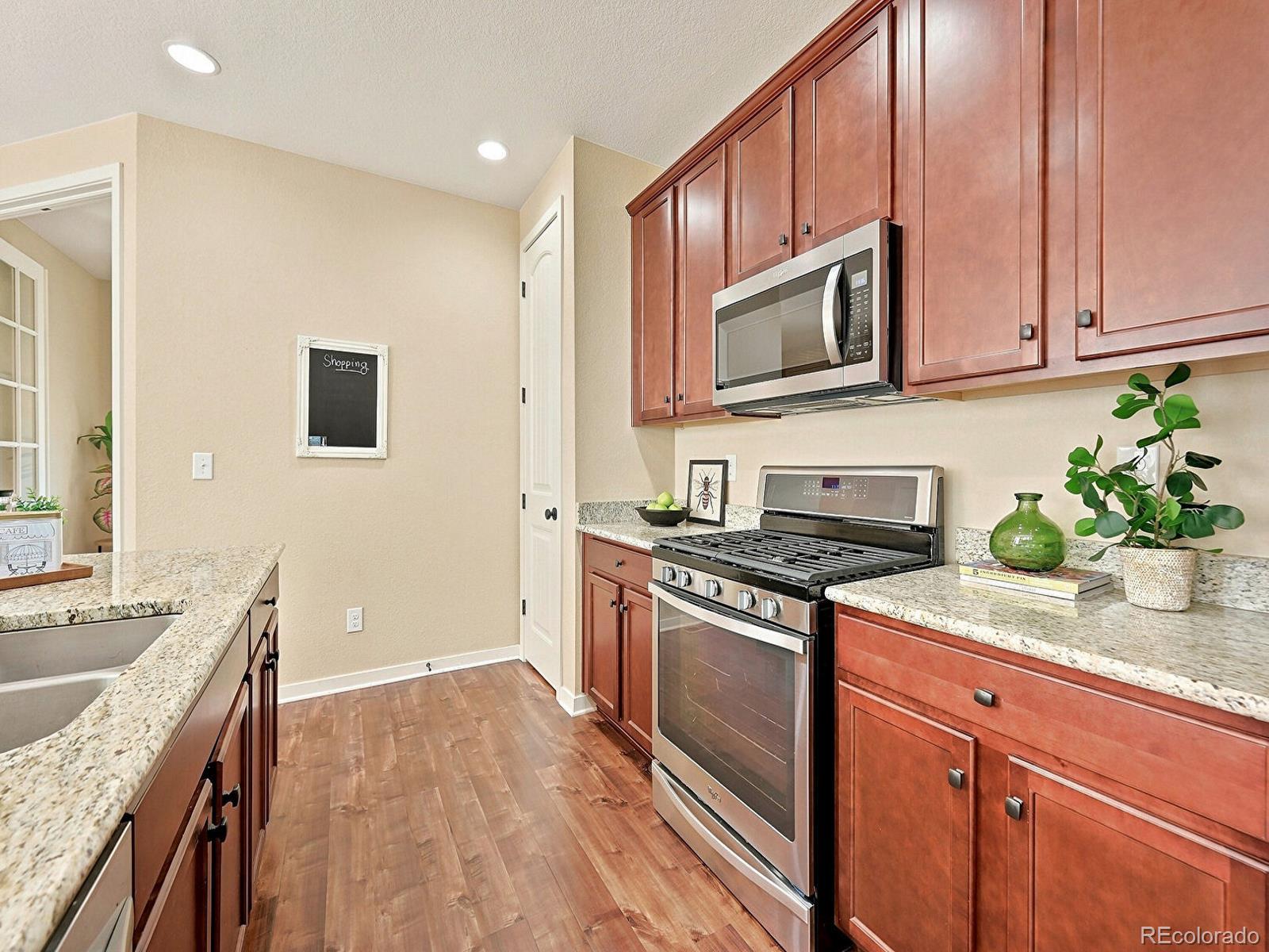 MLS Image #9 for 9980  hough point ,parker, Colorado