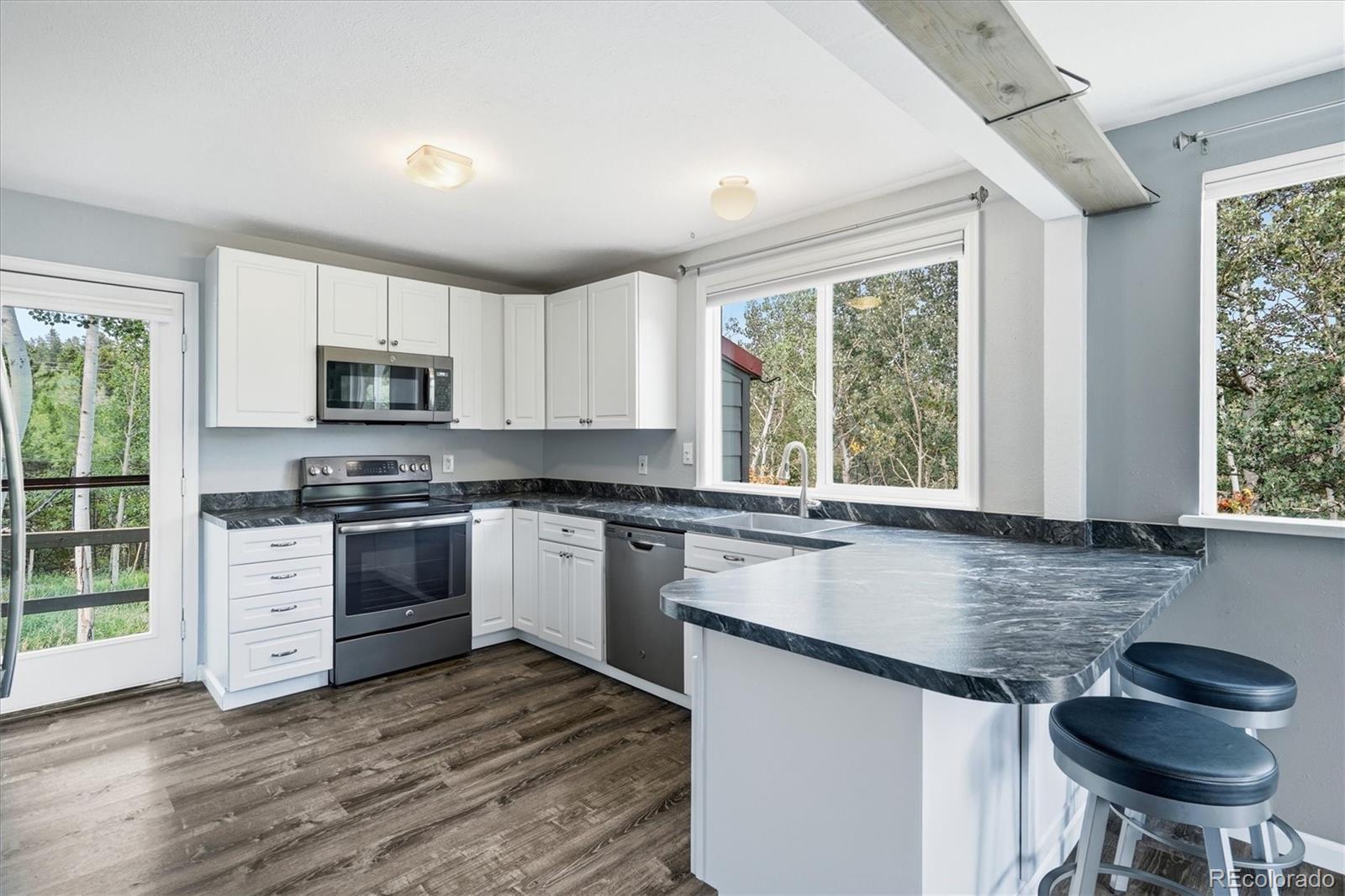 MLS Image #10 for 32  dory lakes drive,black hawk, Colorado