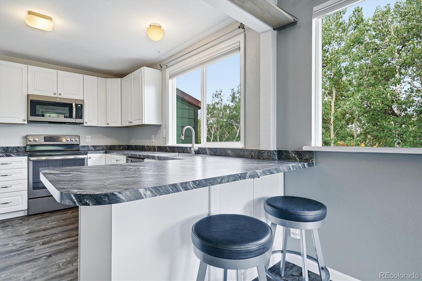 MLS Image #11 for 32  dory lakes drive,black hawk, Colorado