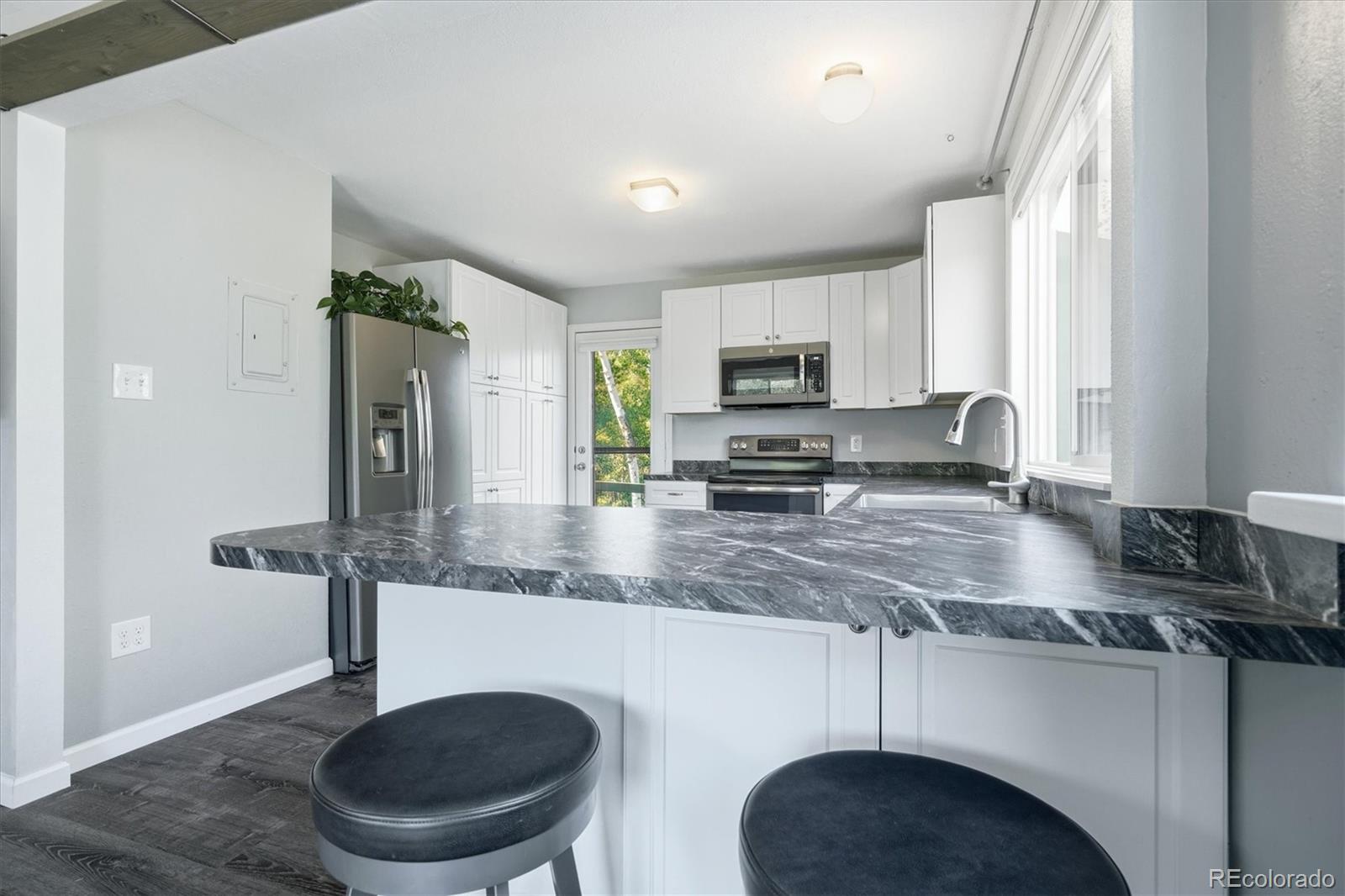 MLS Image #12 for 32  dory lakes drive,black hawk, Colorado