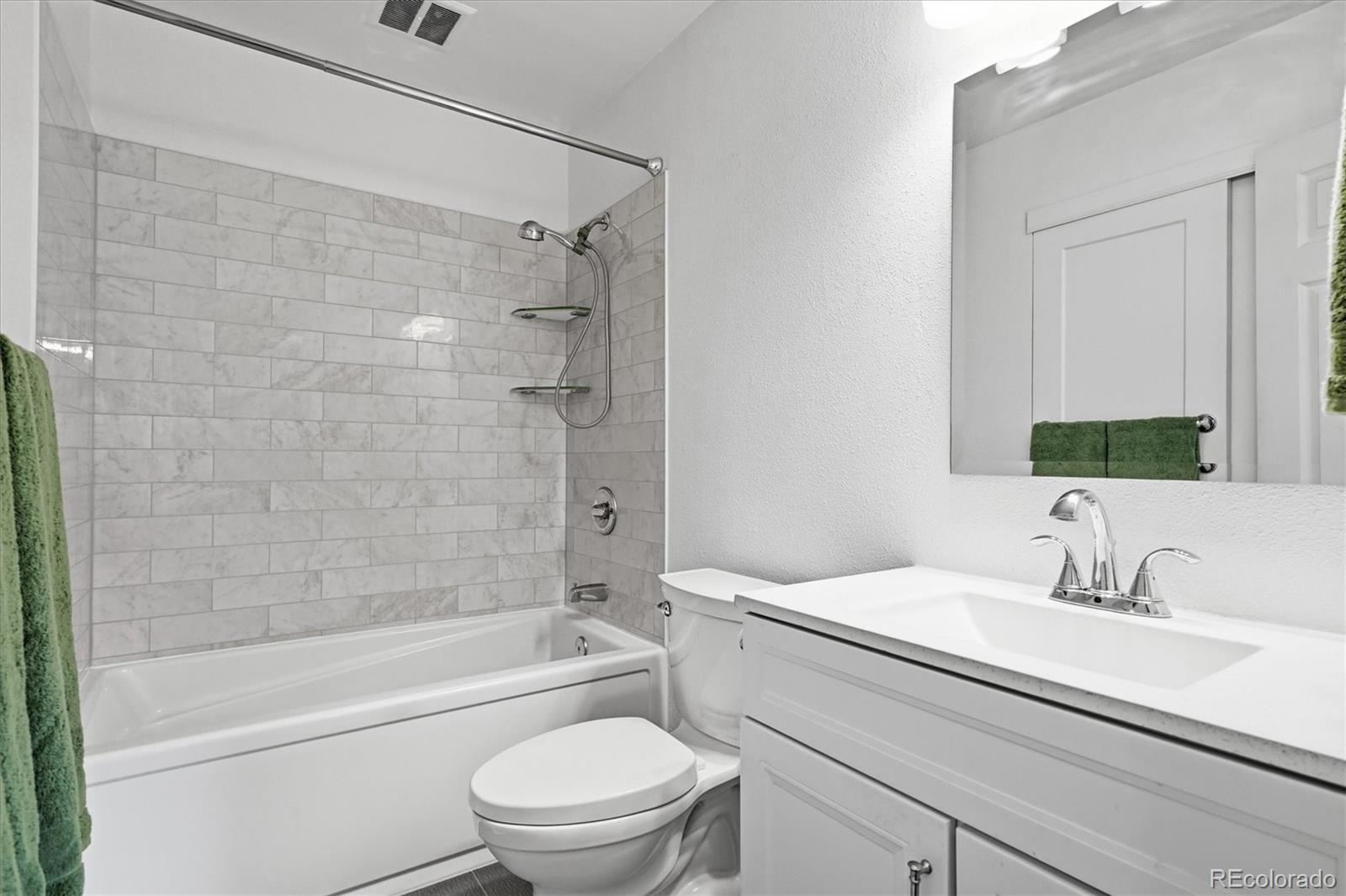 MLS Image #13 for 32  dory lakes drive,black hawk, Colorado