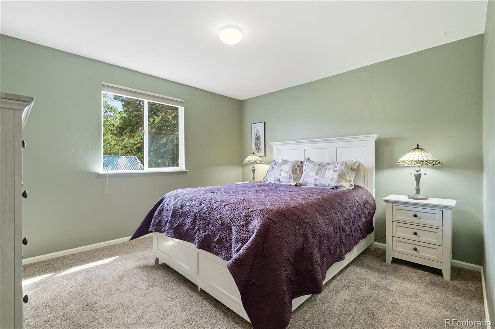 MLS Image #14 for 32  dory lakes drive,black hawk, Colorado