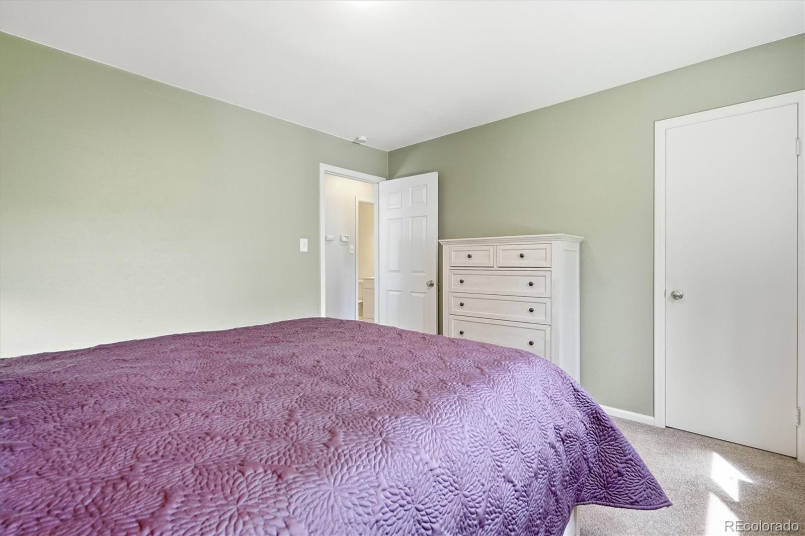 MLS Image #15 for 32  dory lakes drive,black hawk, Colorado