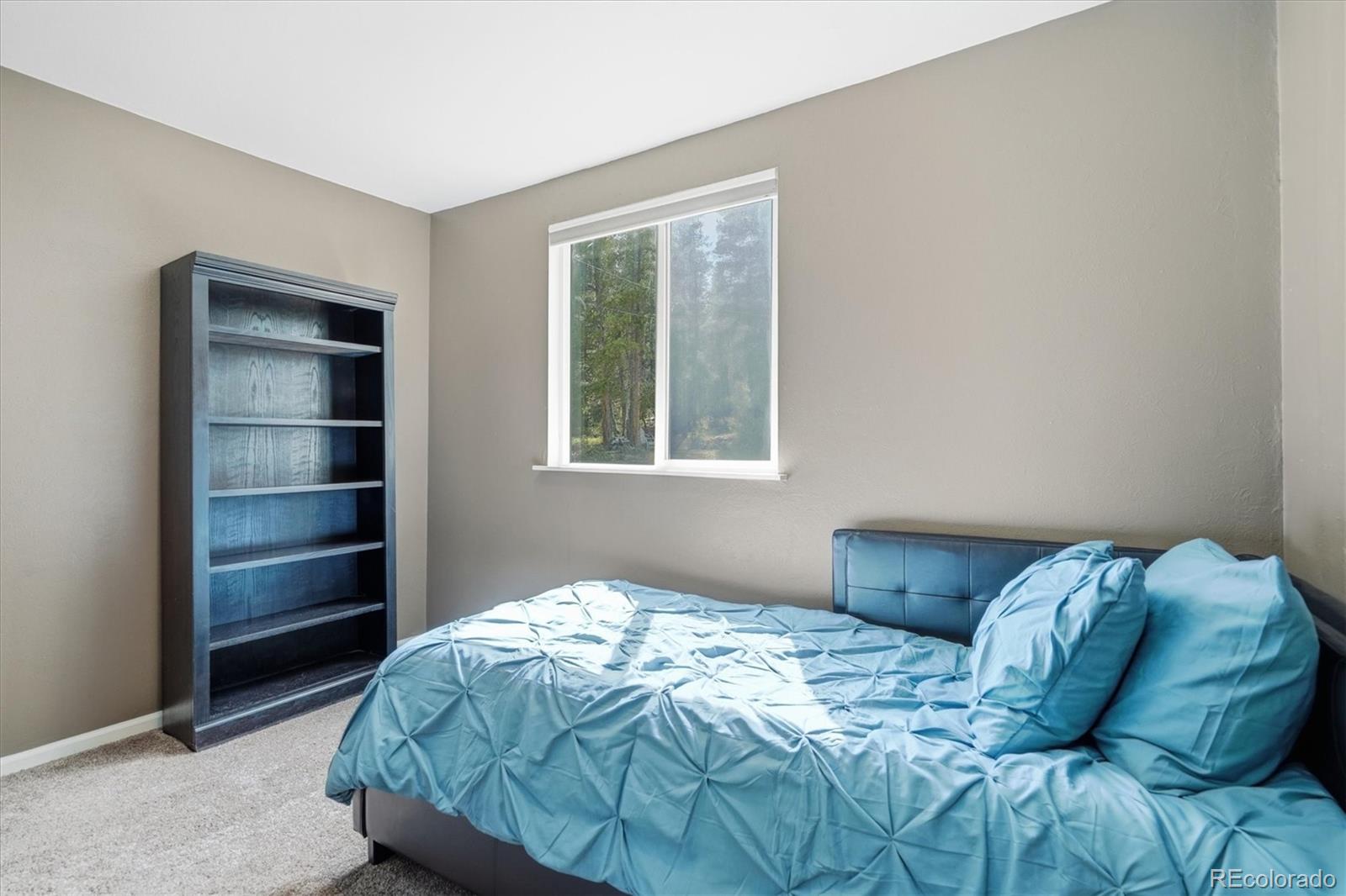 MLS Image #16 for 32  dory lakes drive,black hawk, Colorado